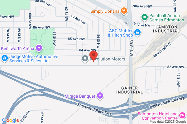 Imperial Deluxe Apartments Ltd