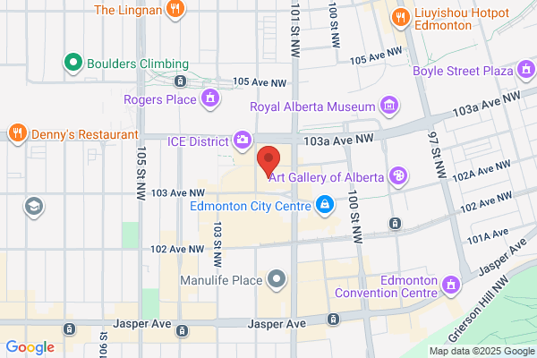 MacLab Enterprises