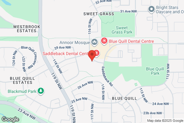 Monticello Apartments the