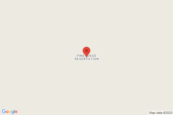 Pine Ridge