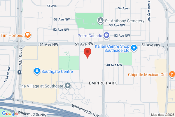 Pleasantview Townhomes