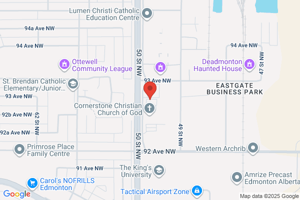Car-Al Appliance & Electrical Service