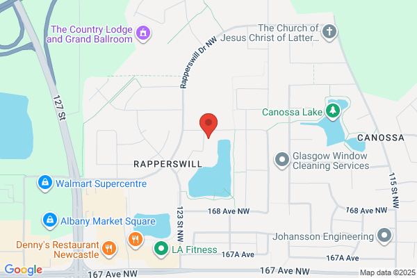 Complete Appliance Care