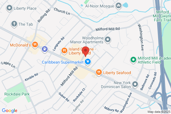 Crown Appliance & Refrigeration Service