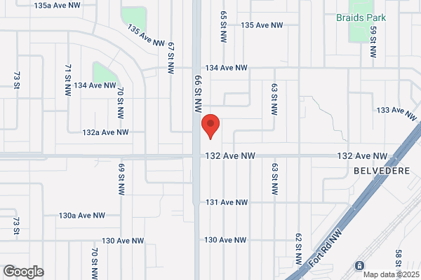 Appliance Repair Edmonton
