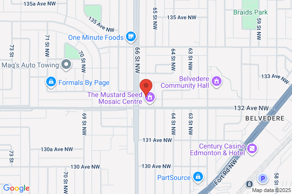 Edmonton Appliance Repair