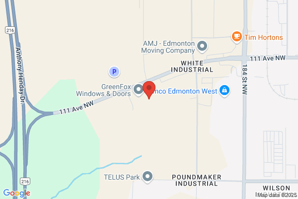 Enviro-Works Inc