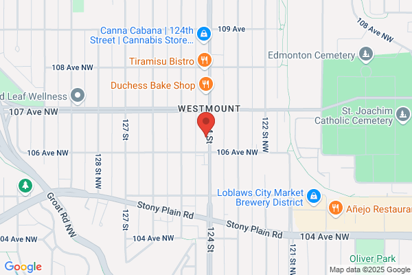 Edmonton Minor Hockey Association