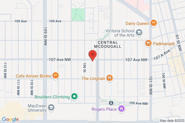 CoinFlip Bitcoin ATM