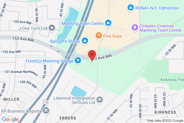 Bitcoin Depot | Bitcoin ATM