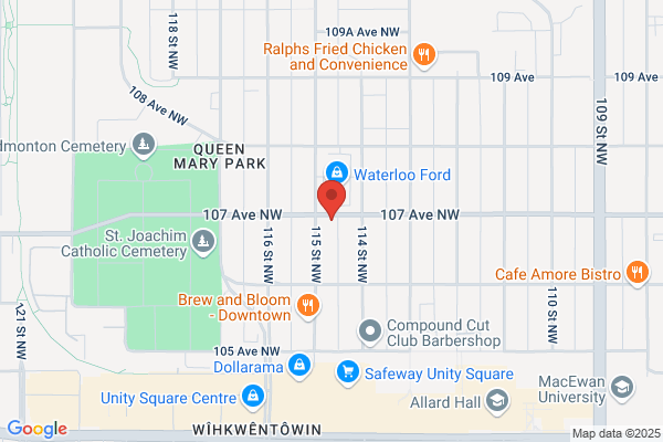 CLOSED - Localcoin Bitcoin ATM - Peacock Convenience Store