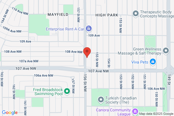 Cashco Financial Smart ATM