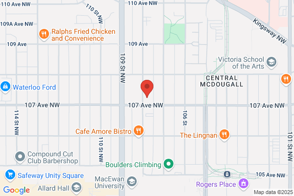 Localcoin Bitcoin ATM - Dahlak Liquor Store