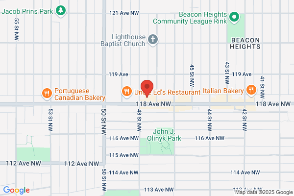 Localcoin Bitcoin ATM - Dollar Store & Food Mart