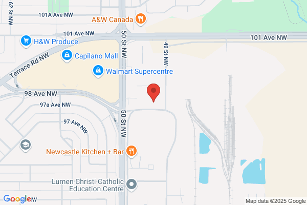 Localcoin Bitcoin ATM - Easy Liquor Capilano