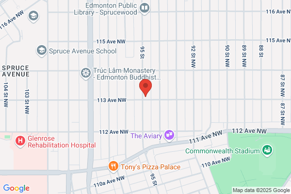 Localcoin Bitcoin ATM - Galaxy Convenience