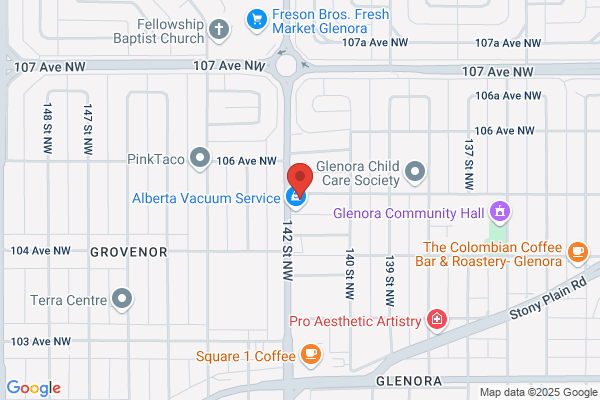 Localcoin Bitcoin ATM - Glenora Food Mart