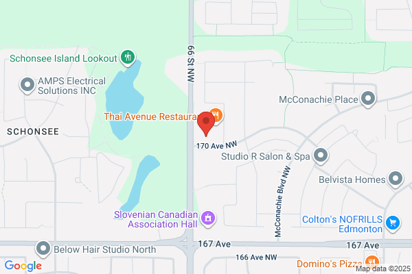 Localcoin Bitcoin ATM - High End Convenience