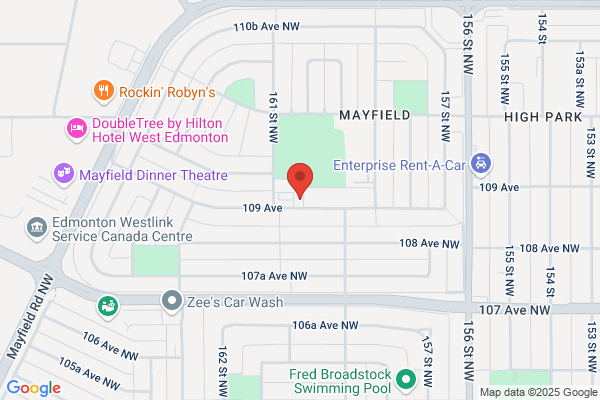 Localcoin Bitcoin ATM - Immanuel 777 RRR Convenience store