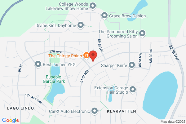 Localcoin Bitcoin ATM - Lakeview Reddi Mart