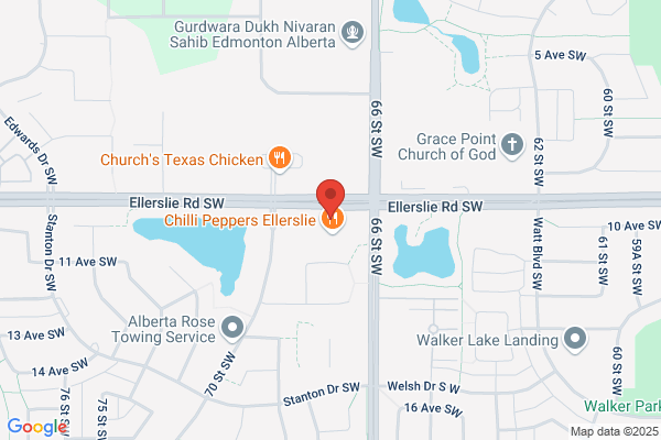 Localcoin Bitcoin ATM - Liquor Island