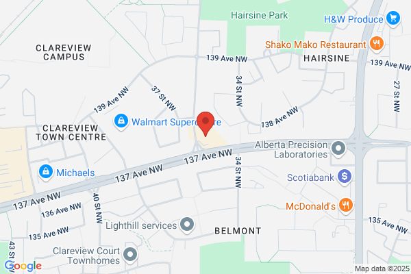 Localcoin Bitcoin ATM - PJ's Corner Store