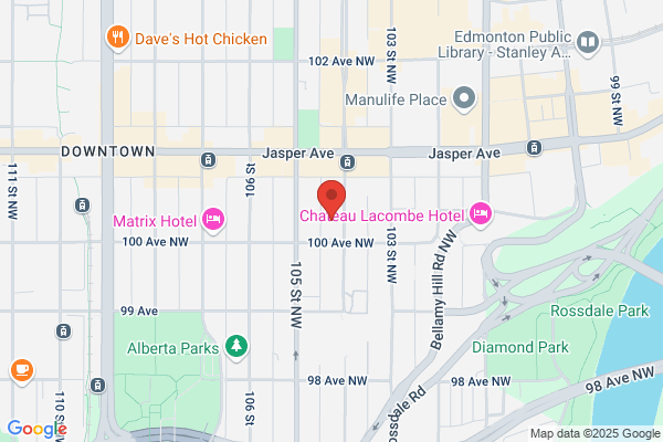Localcoin Bitcoin ATM - Pi Mart