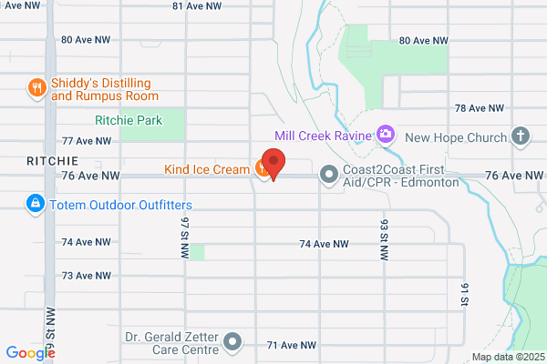 Localcoin Bitcoin ATM - Ravine Convenience & Cigars