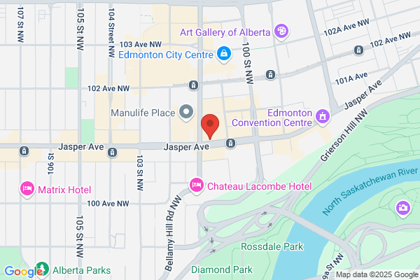 Edmonton Personal Injury Lawyer Group