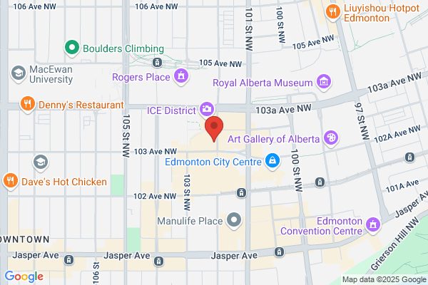 Geoff Green Law Office