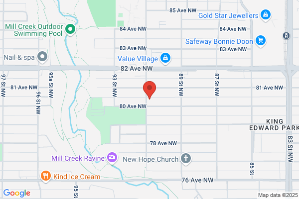 Beaumont Neil Ca Kpmg Llp
