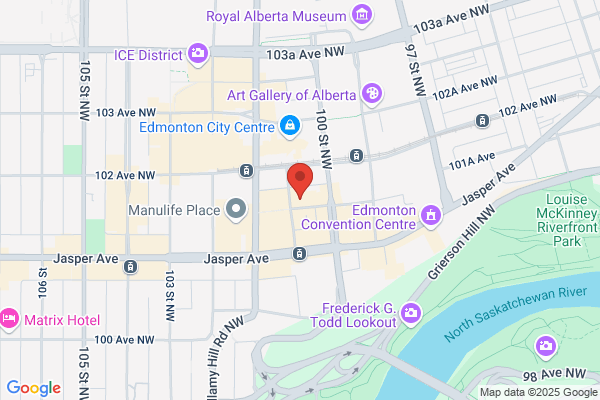 Chatwin Cox Michalyshyn Llp
