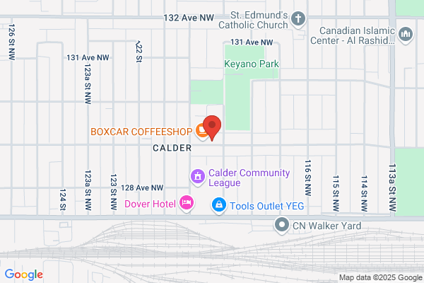 Frieser Carol L Frieser Robinson MacKay Personal Inj