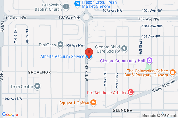 Glenora Law Office