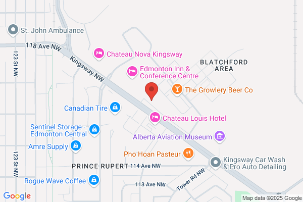 Impaired Driving Office