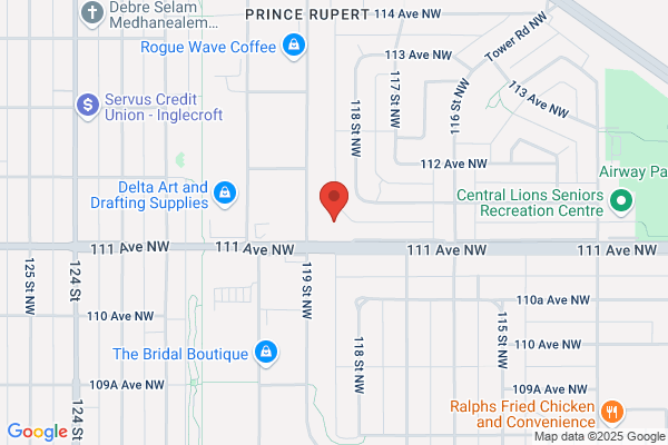 Joiner Sales Corp