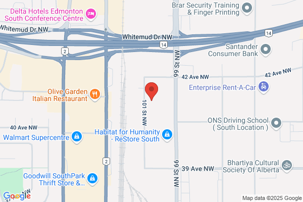 Liquidation World Inc, Auction