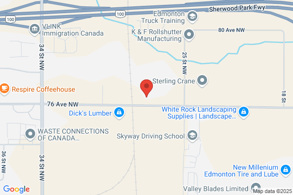 Freight Flo Inc