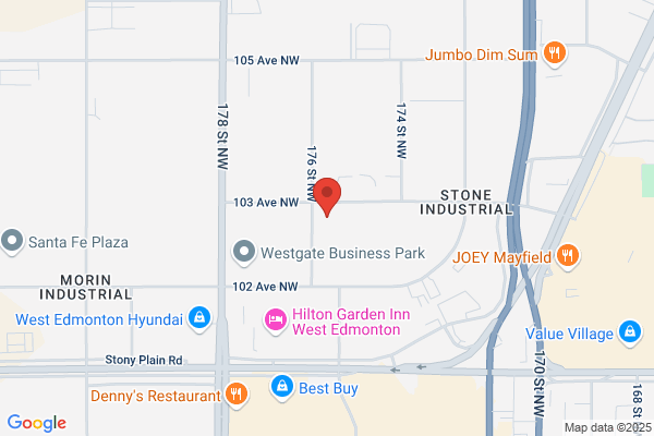 Boyd Autobody & Glass