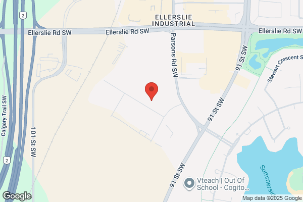 CARSTAR Ellerslie