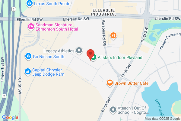 CARSTAR Ellerslie