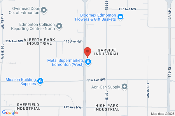Diversifix Auto Body Inc