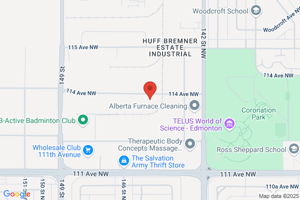 Maaco Collision Repair & Auto Painting - CLOSED