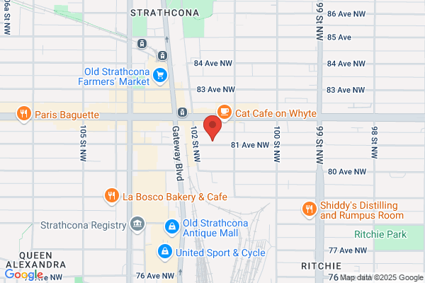 Southern Auto Body Inc