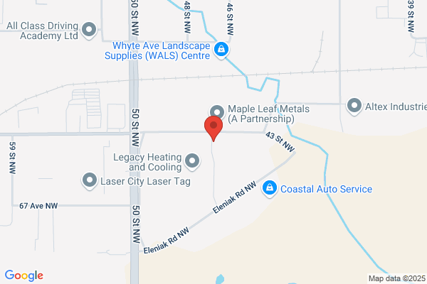 Sovereign Automotive Inc
