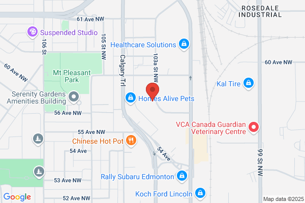 Cash For Cars Edmonton