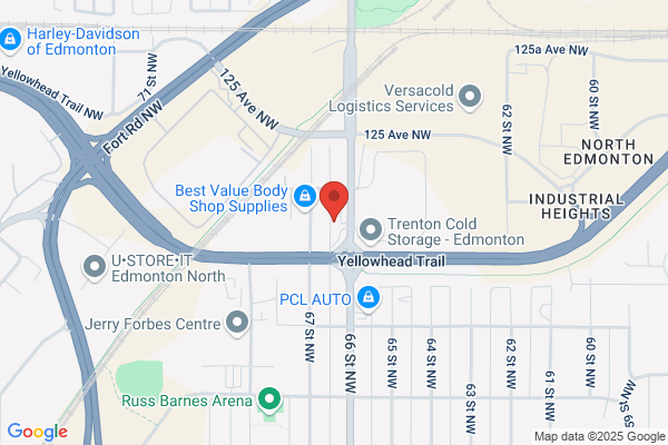 ERI Auto Repair