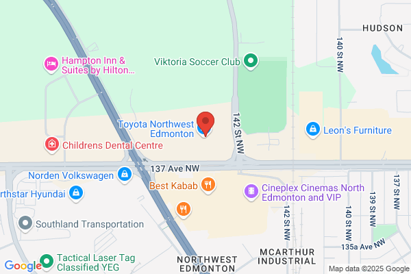 Northern Collision Repair