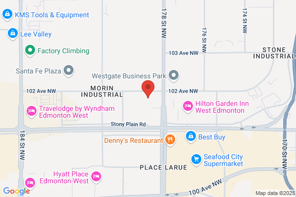 Shine Auto Limited