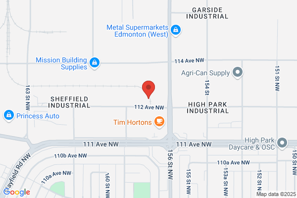 Auto Detailing - Auto Car Detailing Service in Edmonton!
